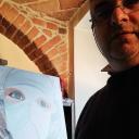 Giuseppe Candido vende quadri online