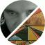 Giuseppe Cantatore vende quadri online