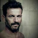 Giuseppe Castelli vende quadri online