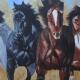Giuseppe Cataffo vende quadri online