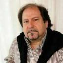 Giuseppe Cice vende quadri online