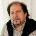 Giuseppe Cice vende quadri online