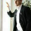 Giuseppe Coco vende quadri online
