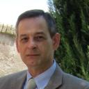 Giuseppe Crescenzo vende quadri online