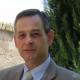 Giuseppe Crescenzo vende quadri online