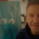 Giuseppe Di Maria vende quadri online
