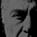 Giuseppe Doria vende quadri online