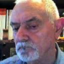 Giuseppe Dragoni vende quadri online