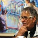 Giuseppe Faraone vende quadri online