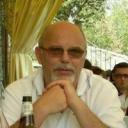 Giuseppe Favari vende quadri online