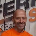Giuseppe Ferrari vende quadri online