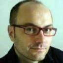 Giuseppe Ferri vende quadri online