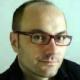 Giuseppe Ferri vende quadri online