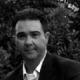 Giuseppe Genna vende quadri online