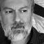 Giuseppe Greco Giuseppe Greco vende quadri online