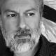Giuseppe Greco vende quadri online
