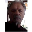 Giuseppe Iezza vende quadri online