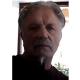 Giuseppe Iezza vende quadri online