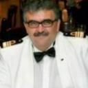 Giuseppe Izzo vende quadri online