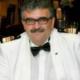 Giuseppe Izzo vende quadri online