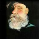 Giuseppe Liotta vende quadri online
