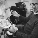 Giuseppe  Lomele  vende quadri online