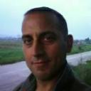 Giuseppe Maiolo vende quadri online