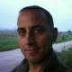 Giuseppe Maiolo vende quadri online