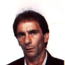 Giuseppe Mauro Maschiella vende quadri online