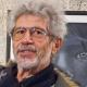 Giuseppe Molea vende quadri online
