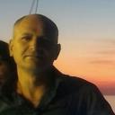 Giuseppe Montana vende quadri online