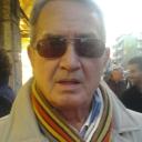 Giuseppe Monti vende quadri online