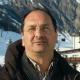 Giuseppe Muscarnera vende quadri online