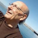 Giuseppe Musumeci vende quadri online