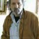 Giuseppe Notaris vende quadri online