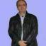 Giuseppe Pitruzzello vende quadri online