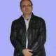 Giuseppe Pitruzzello vende quadri online