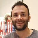 Giuseppe Punzina vende quadri online