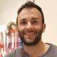 Giuseppe Punzina vende quadri online