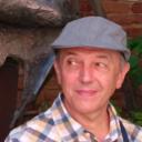 Giuseppe Salmoiraghi vende quadri online