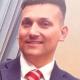 Giuseppe Sciuto vende quadri online