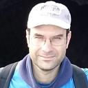 Giuseppe Spada vende quadri online