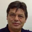 Giuseppe Spalla vende quadri online