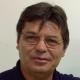 Giuseppe Spalla vende quadri online