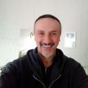 Giuseppe Squeglia Gsq vende quadri online