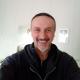 Giuseppe Squeglia Gsq vende quadri online