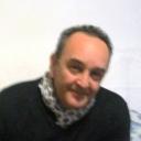 Giuseppe Sticchi vende quadri online
