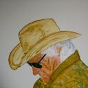 Giuseppe Tironi vende quadri online