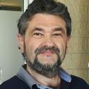 Giuseppe Trapasso vende quadri online