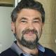 Giuseppe Trapasso vende quadri online